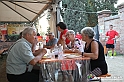 VBS_9874 - Sagra della Lumaca di Govone 2023 - Ottava edizione